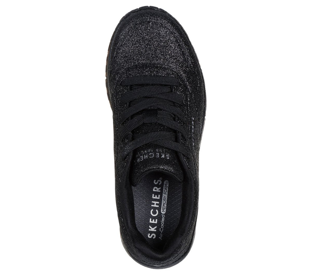 UNO Ice | Skechers outlet