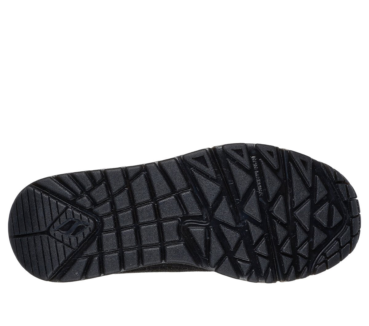 UNO Ice | Skechers outlet