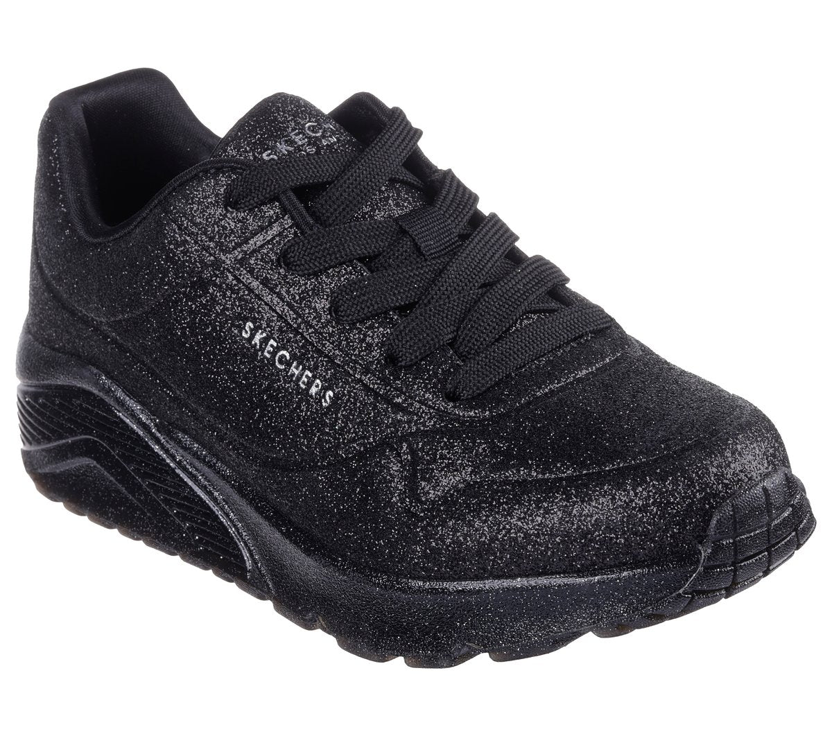 UNO Ice | Skechers outlet