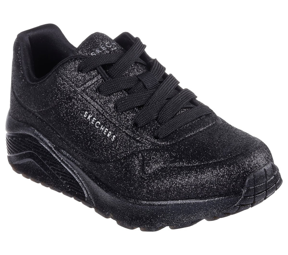 UNO Ice | Skechers outlet