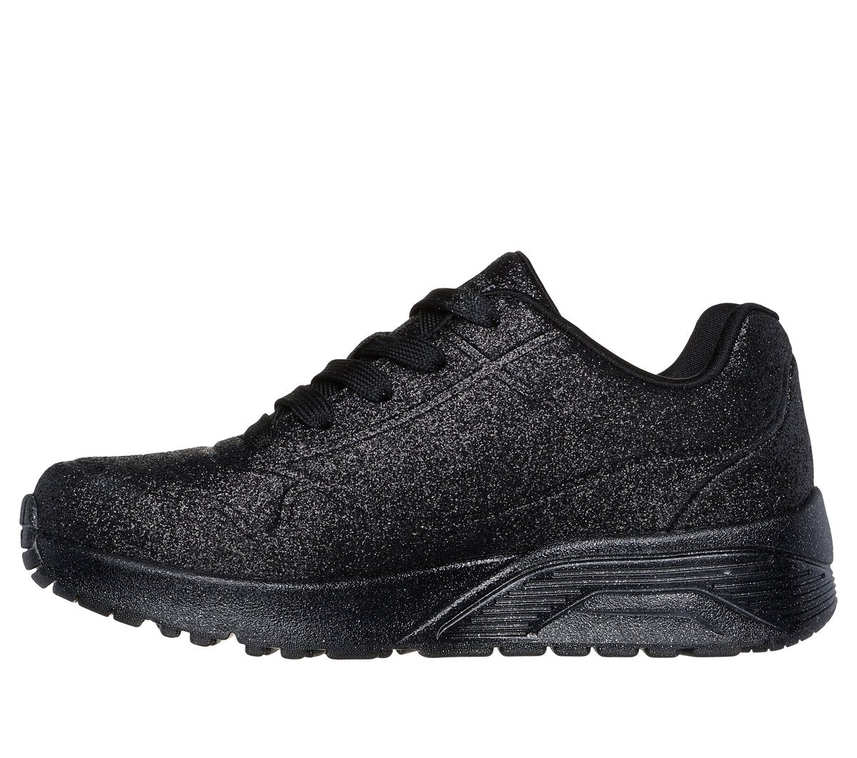 UNO Ice | Skechers outlet