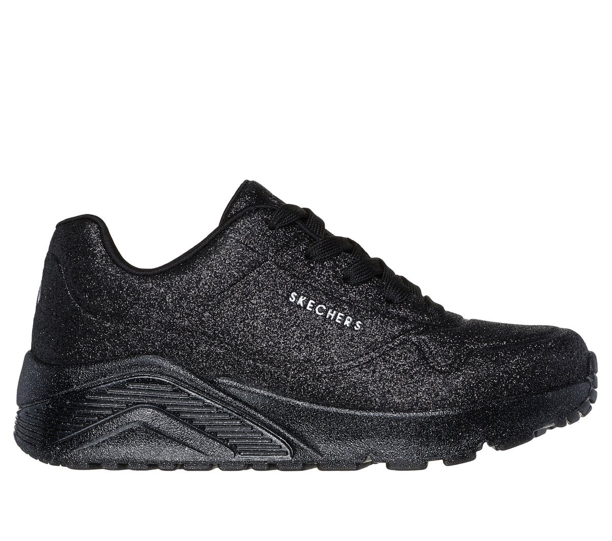UNO Ice | Skechers outlet