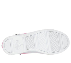 Twinkle Toes: Twi-Lites- Charm Glitz | Skechers sale