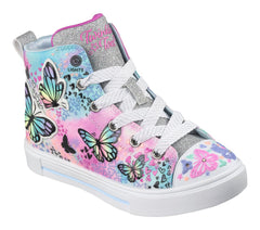 Twinkle Toes: Twi-Lites 2.0 -Flutter Daydream | Skechers for sale