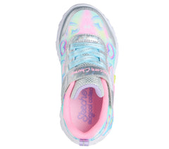 Unicorn Charmer - Lil Heart Sparkles | Skechers discount