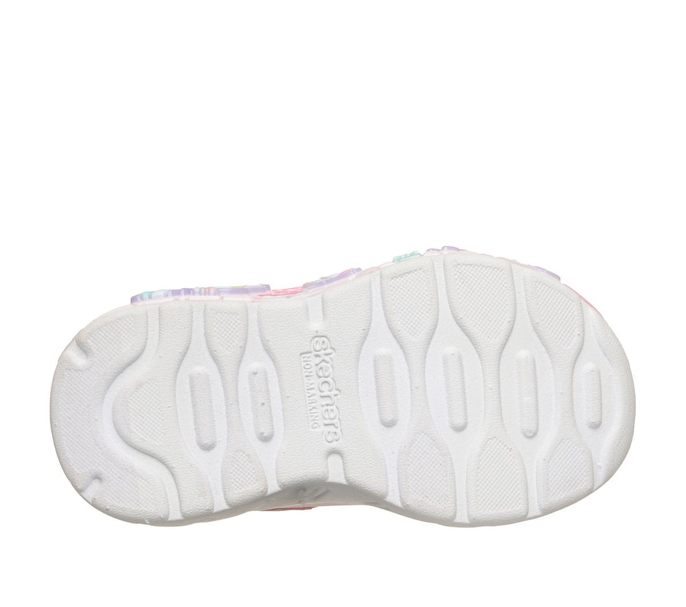 S-Lights: Lil Butterfly Bliss | Skechers outlet