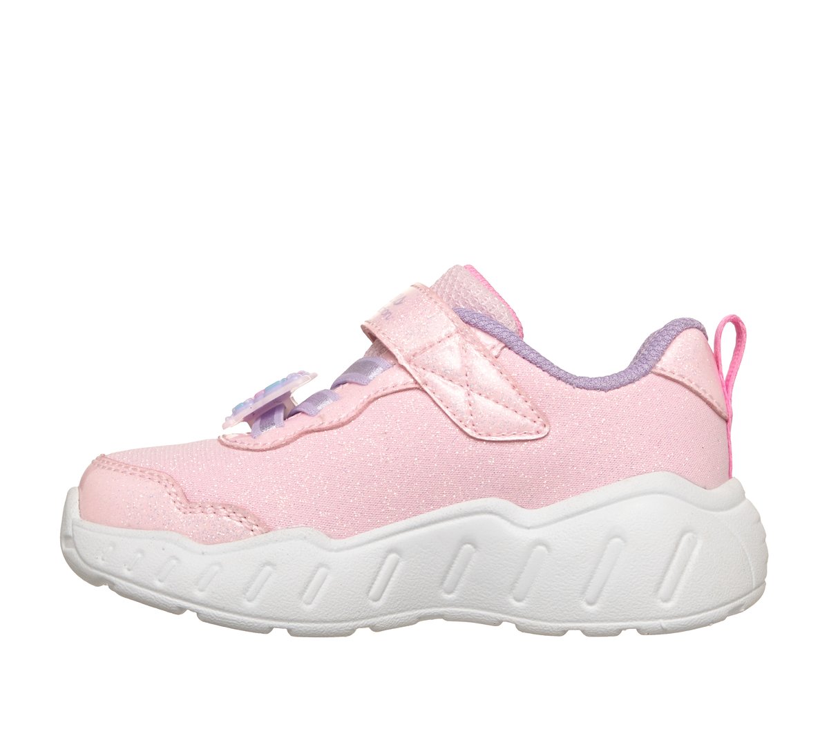 S-Lights: Lil Butterfly Bliss | Skechers outlet