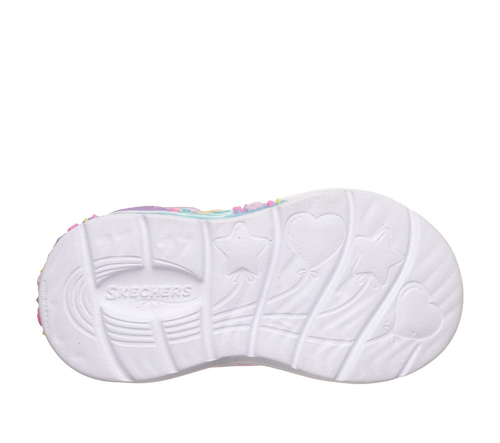 My Dreamers - Lil Mermaid | Skechers near me