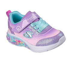 My Dreamers - Lil Mermaid | Skechers near me