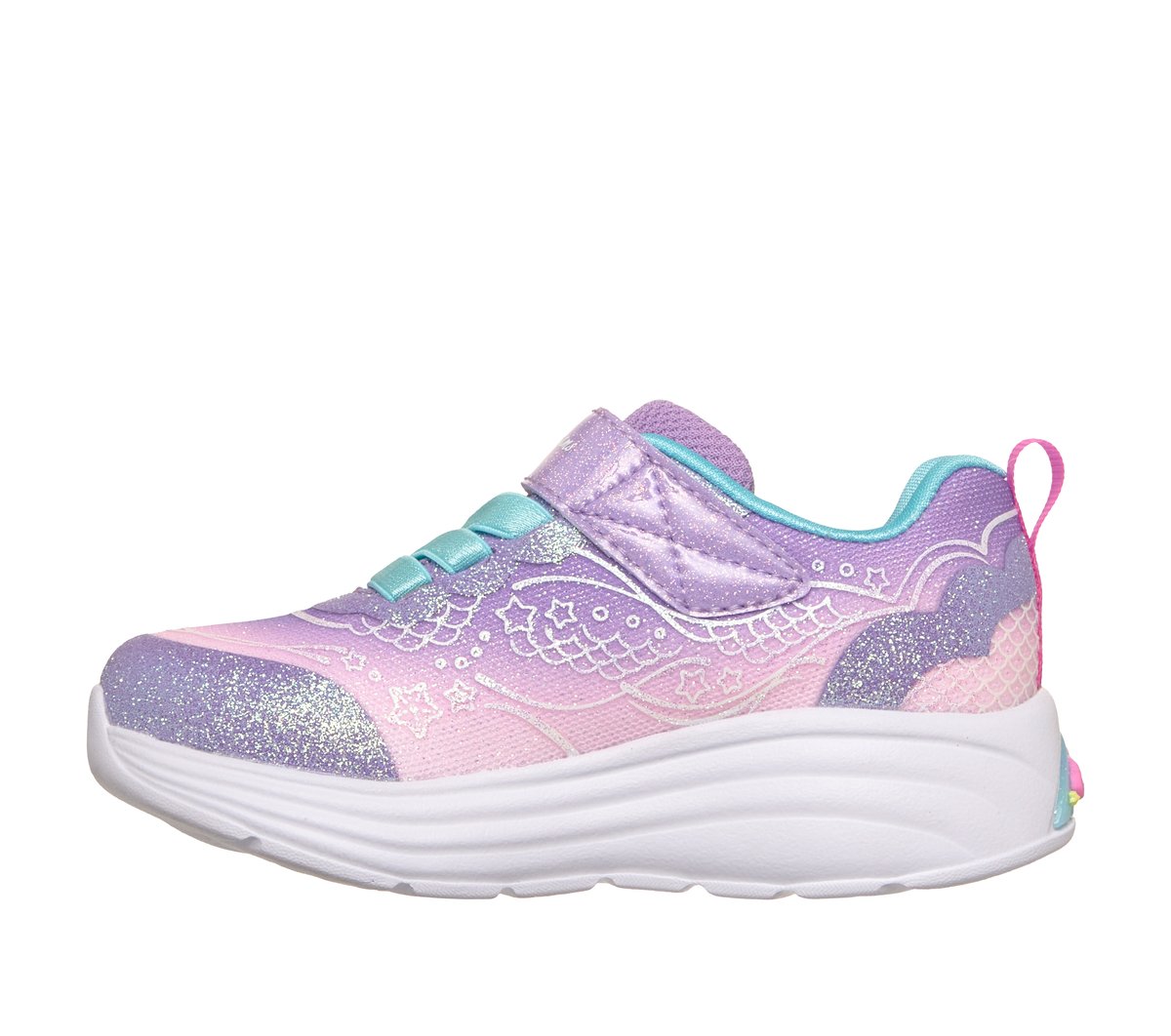 My Dreamers - Lil Mermaid | Skechers near me