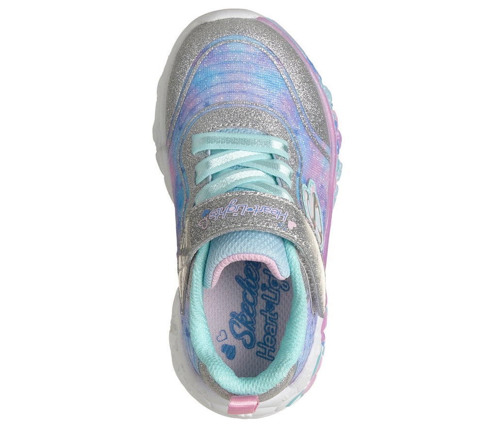 S-Lights: Eternal Heart Lights | Skechers sale