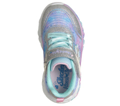 S-Lights: Eternal Heart Lights | Skechers sale
