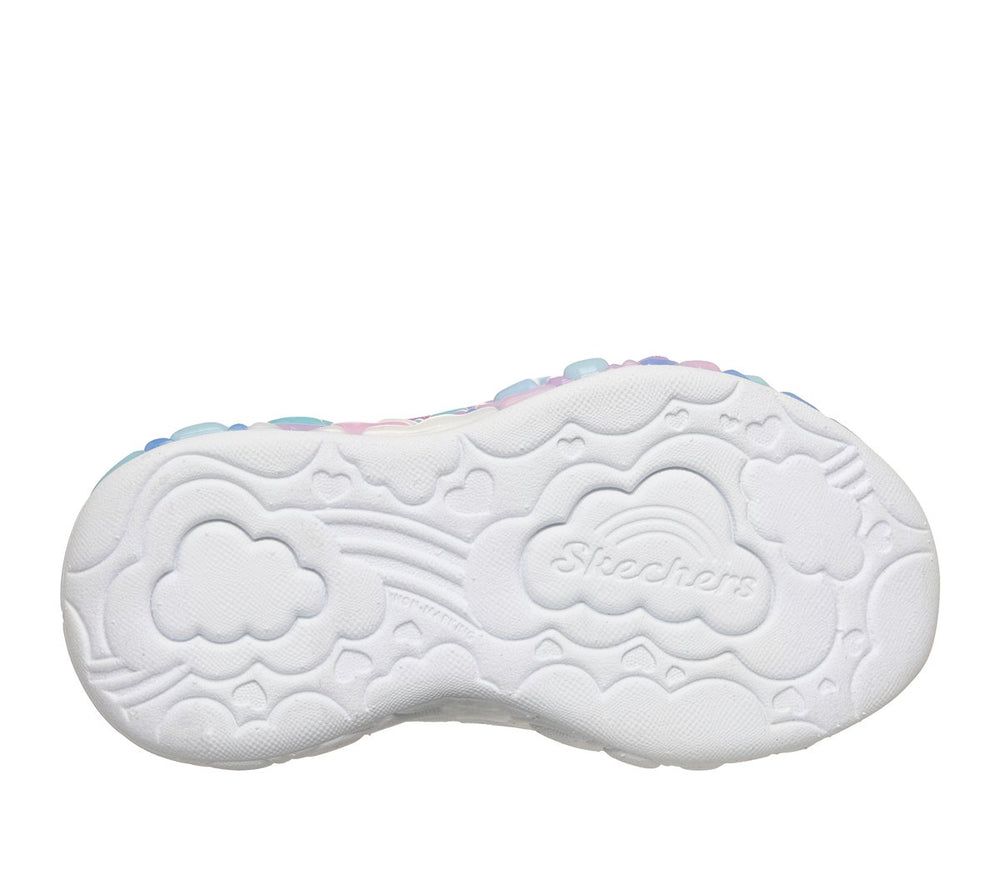 S-Lights: Eternal Heart Lights | Skechers sale