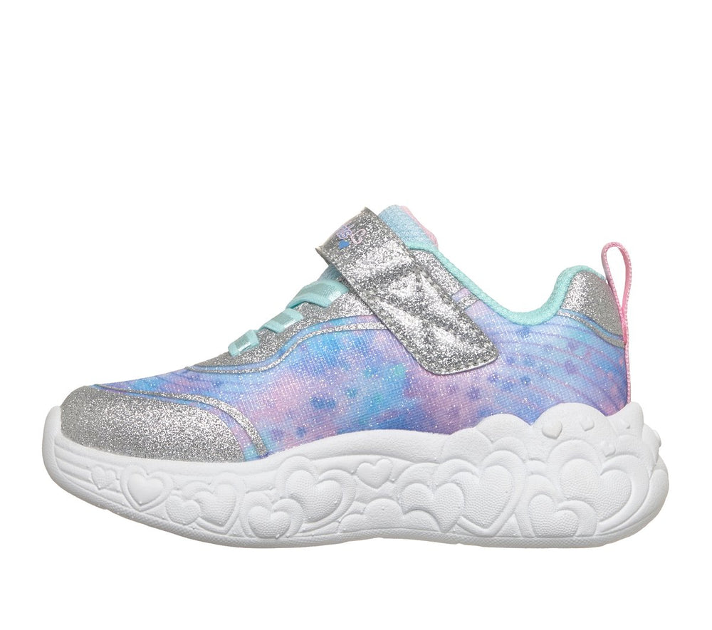 S-Lights: Eternal Heart Lights | Skechers sale