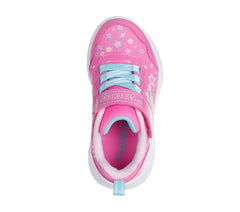 Bounder - Lil Star Friend | Skechers on sale
