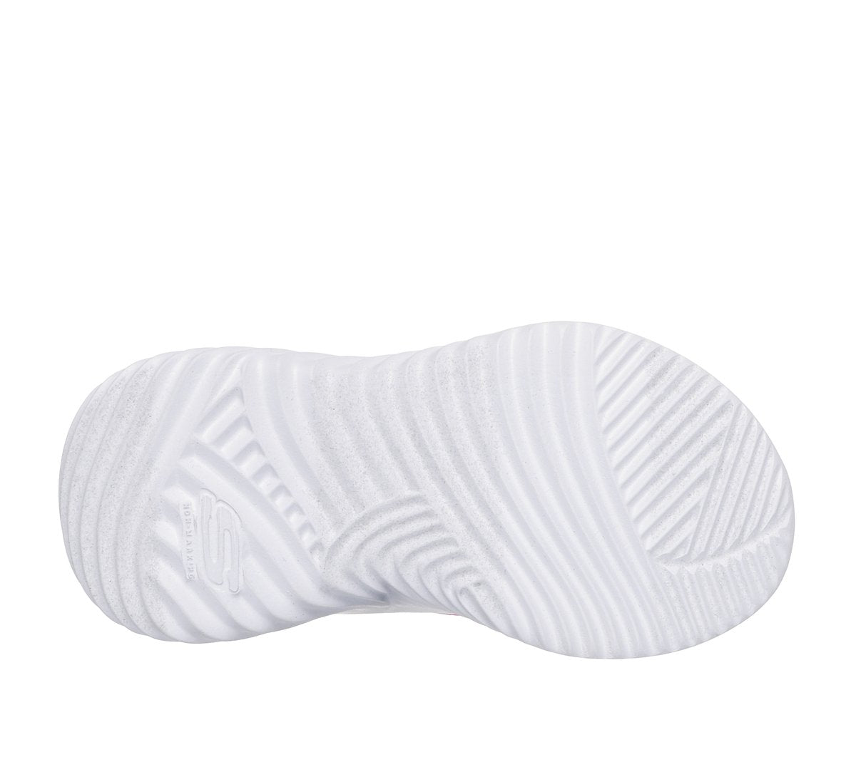 Bounder - Lil Star Friend | Skechers on sale