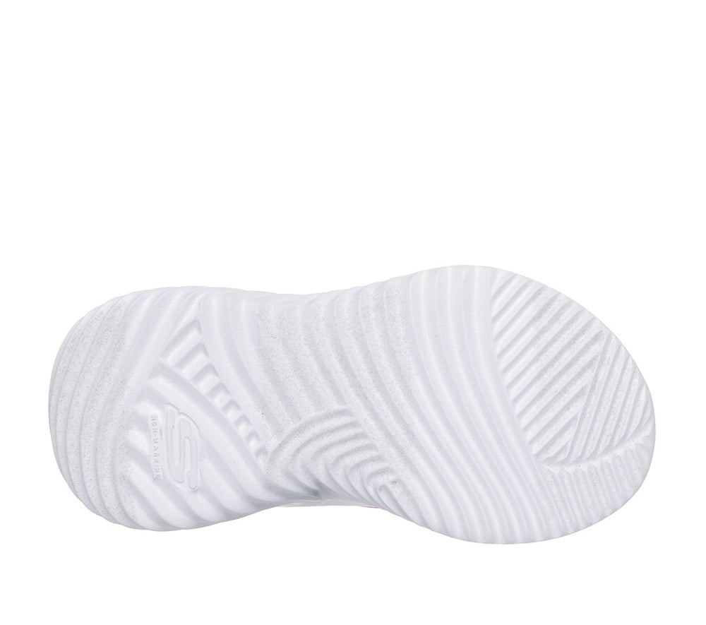 Bounder - Lil Star Friend | Skechers on sale