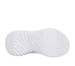 Bounder - Lil Star Friend | Skechers on sale