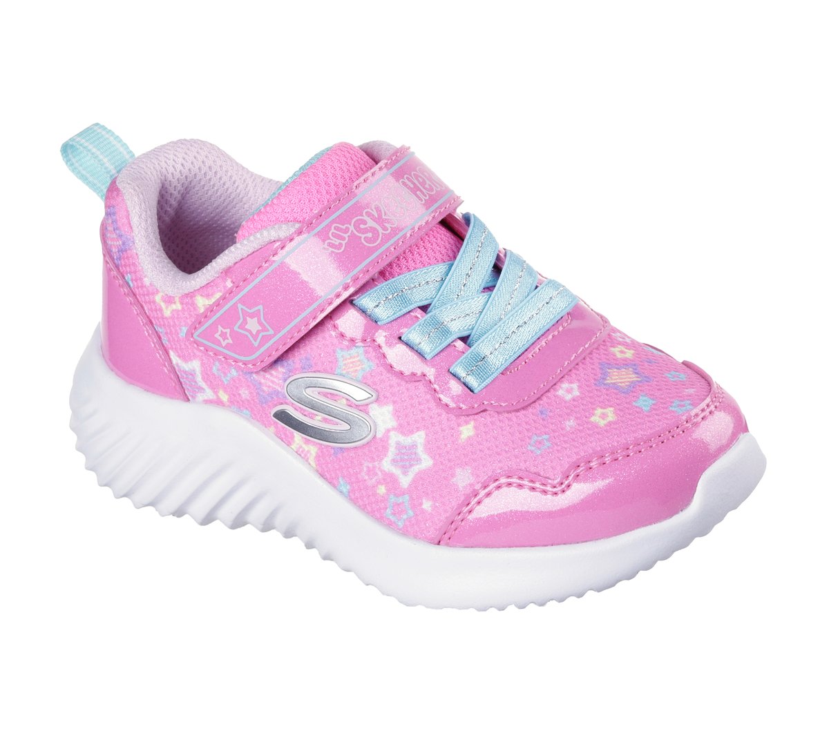 Bounder - Lil Star Friend | Skechers on sale
