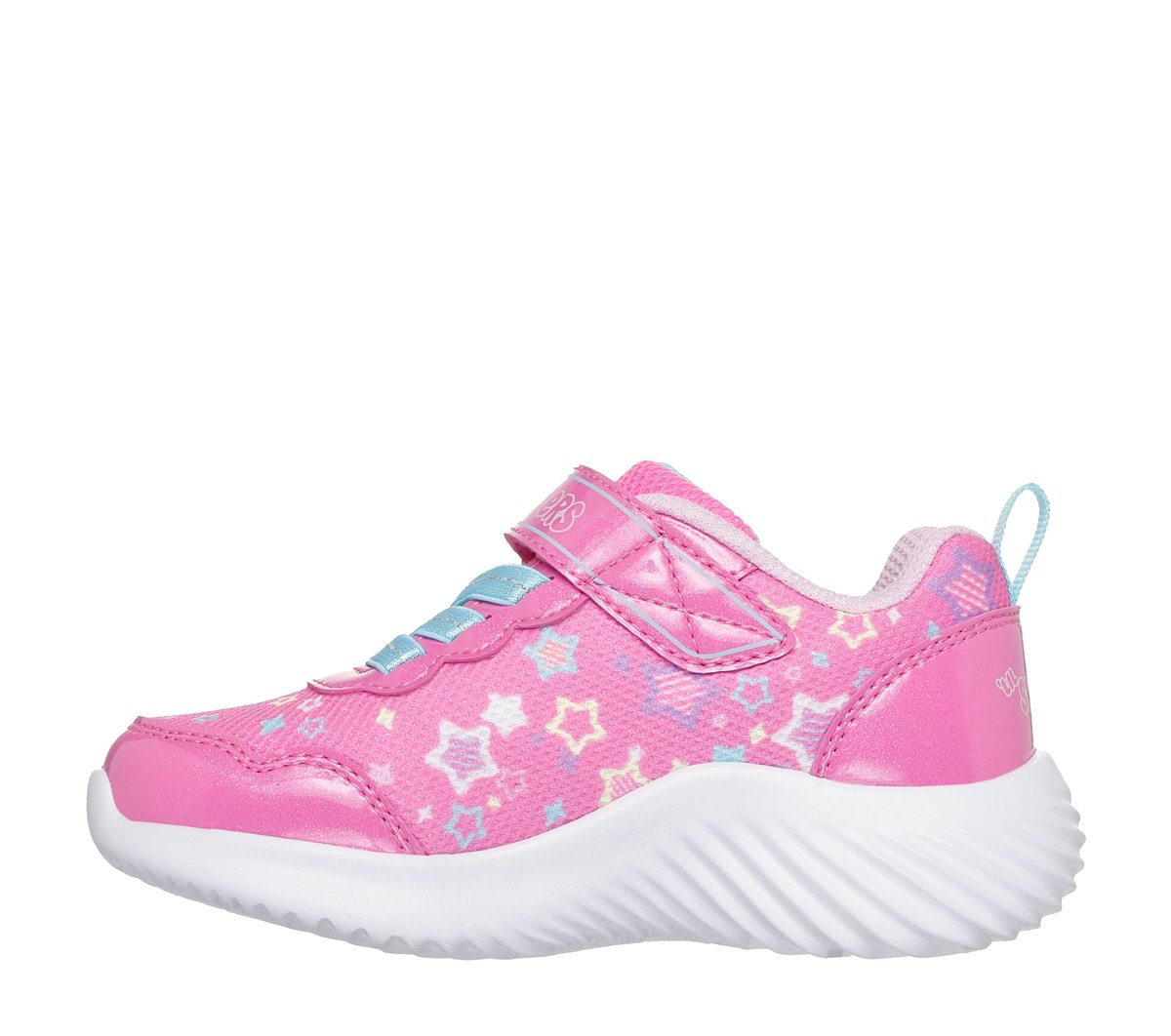Bounder - Lil Star Friend | Skechers on sale
