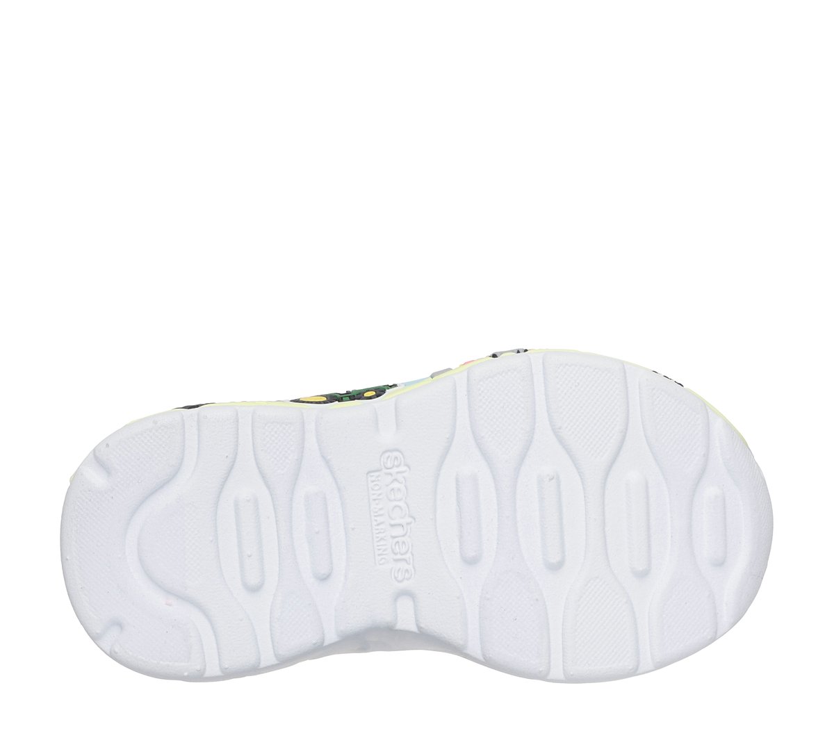 John Deere: Play Scene - Farm Girlie | Skechers for sale
