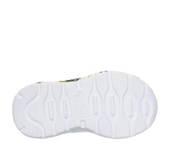 John Deere: Play Scene - Farm Girlie | Skechers for sale