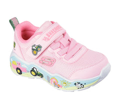 John Deere: Play Scene - Farm Girlie | Skechers for sale