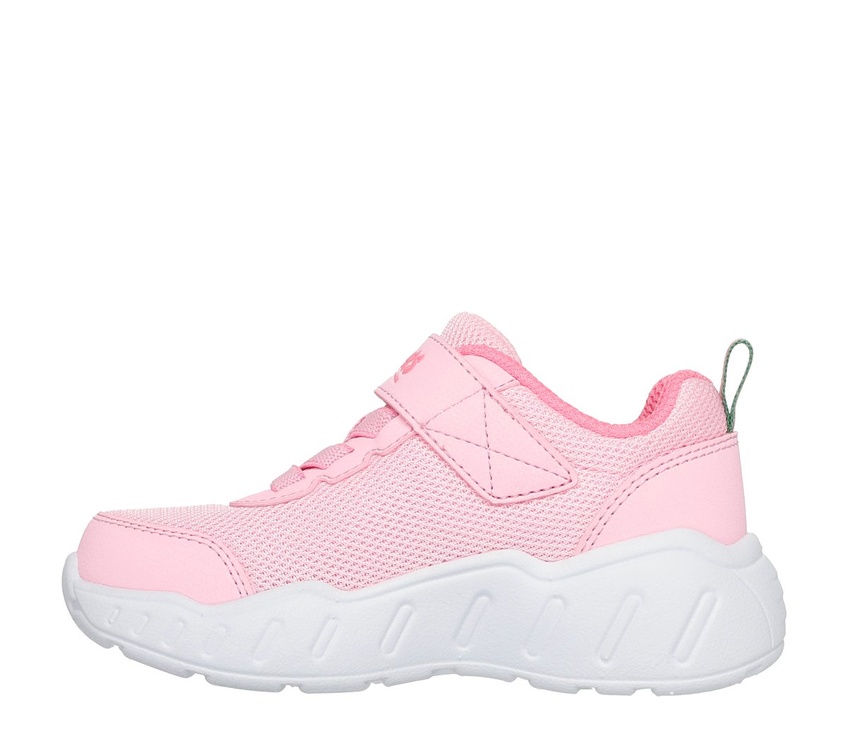 John Deere: Play Scene - Farm Girlie | Skechers for sale