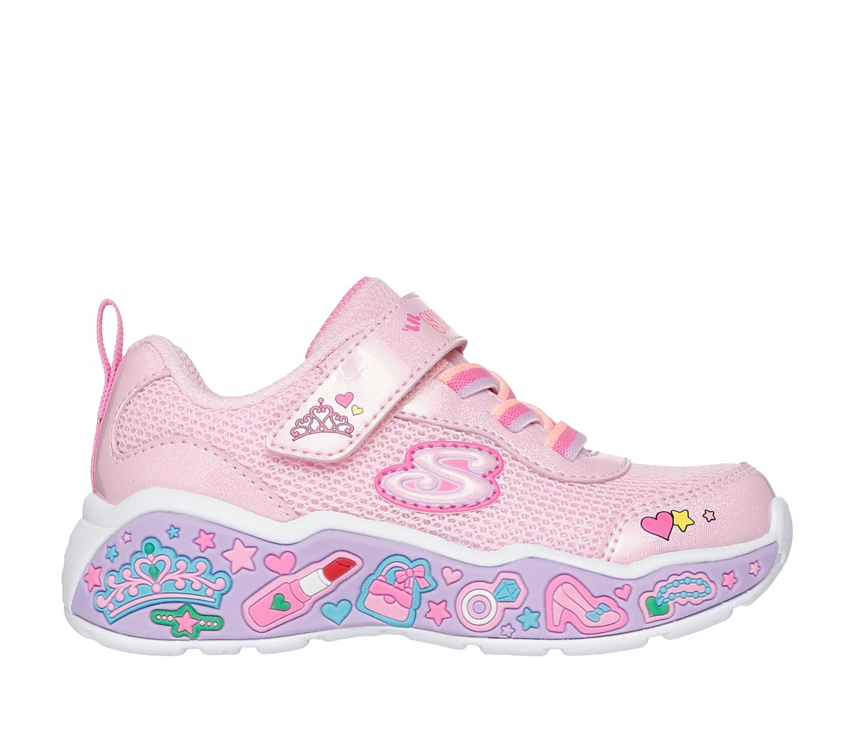 Play Scene - Fun Squad | Skechers discount