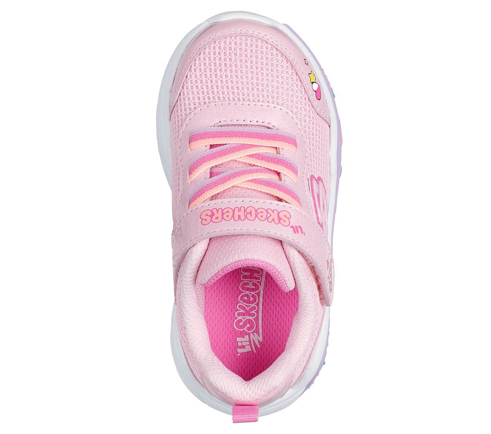 Play Scene - Fun Squad | Skechers discount