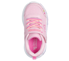 Play Scene - Fun Squad | Skechers discount