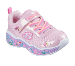 Play Scene - Fun Squad | Skechers discount