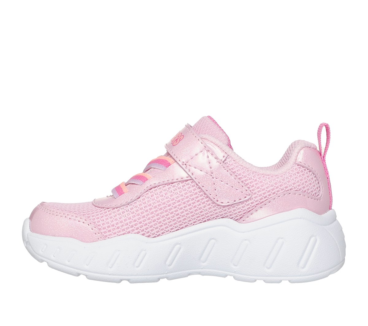 Play Scene - Fun Squad | Skechers discount