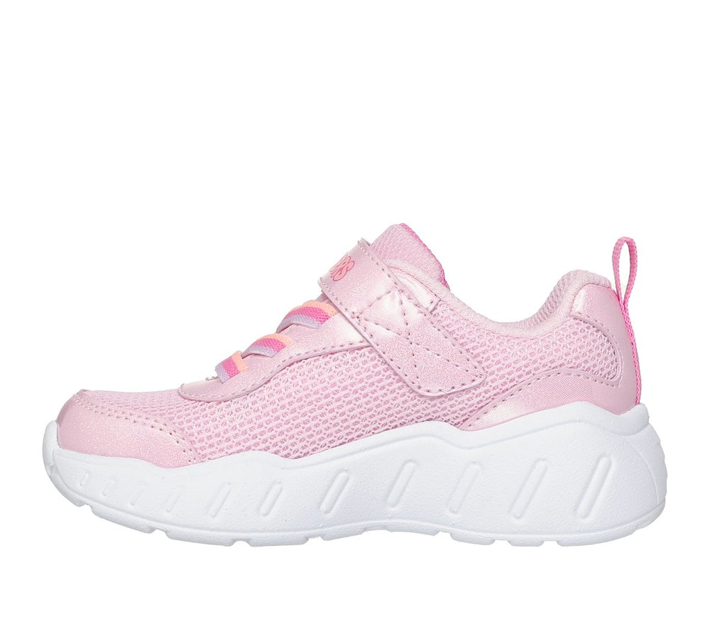 Play Scene - Fun Squad | Skechers discount