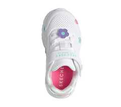 Uno Lite - Mini Bloom | Skechers online shop