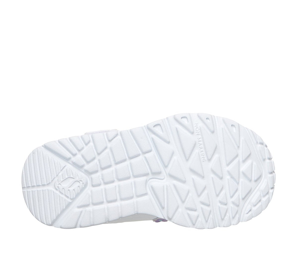 Uno Lite - Mini Bloom | Skechers online shop