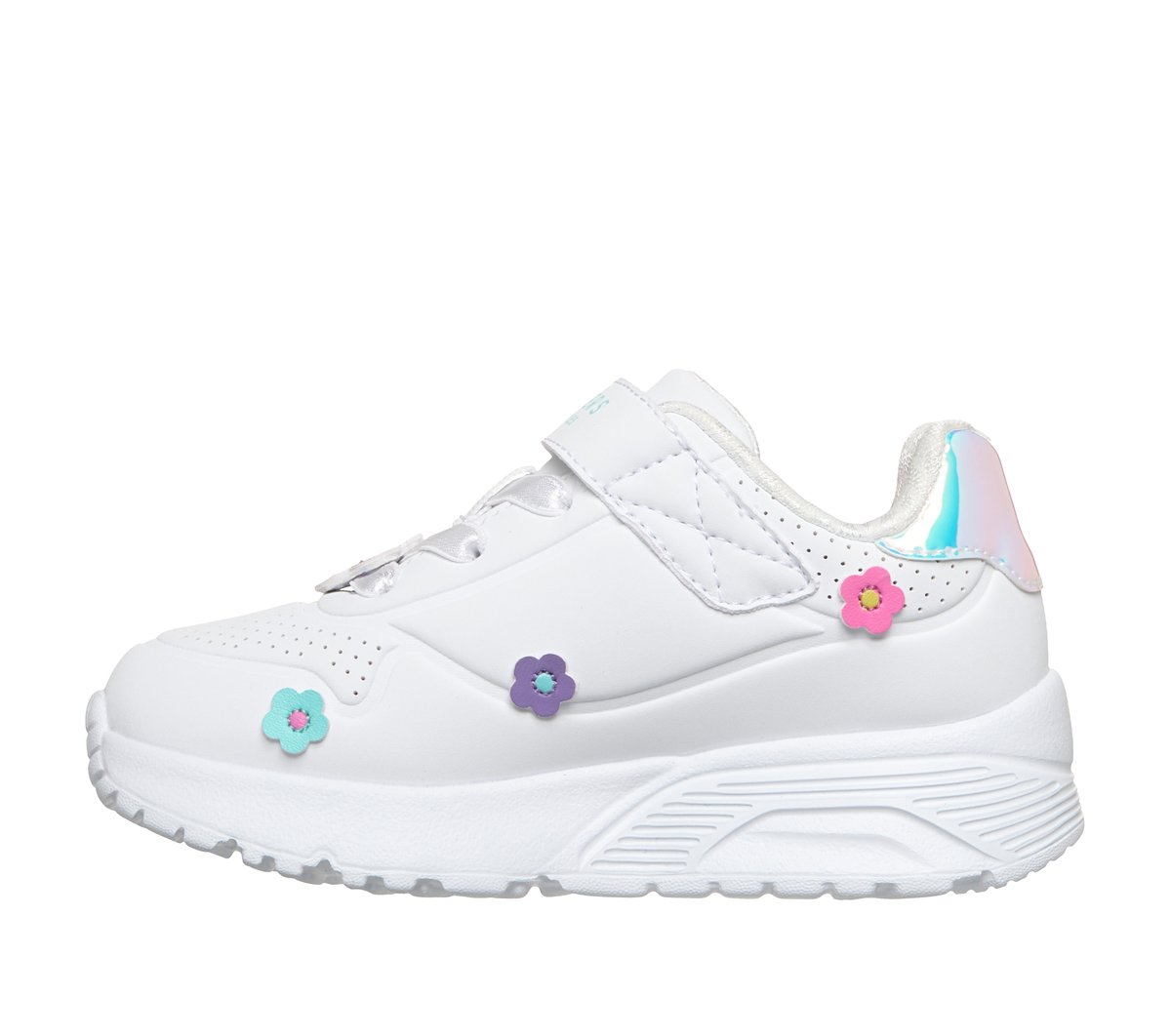 Uno Lite - Mini Bloom | Skechers online shop