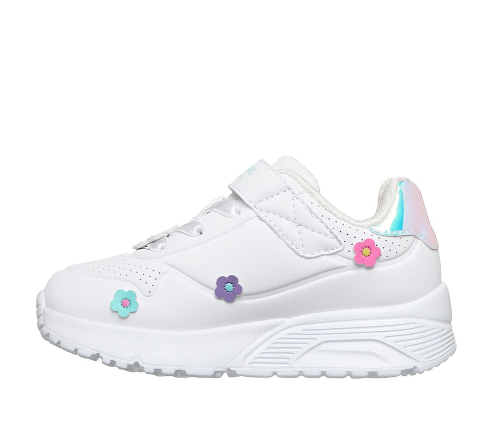 Uno Lite - Mini Bloom | Skechers online shop