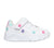 WHITE / MULTI