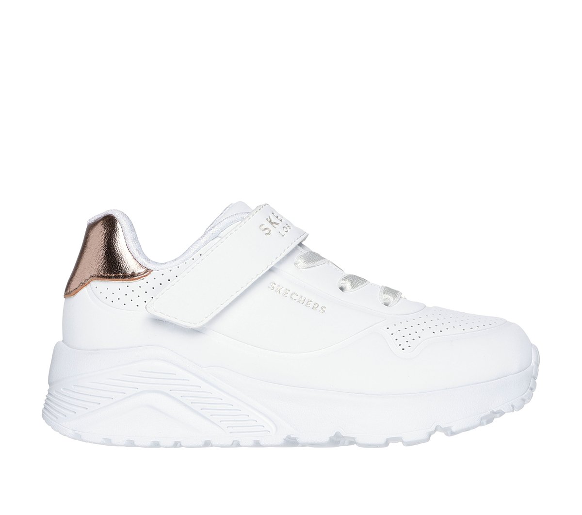 UNO Lite - Precious Shimmer | Skechers outlet