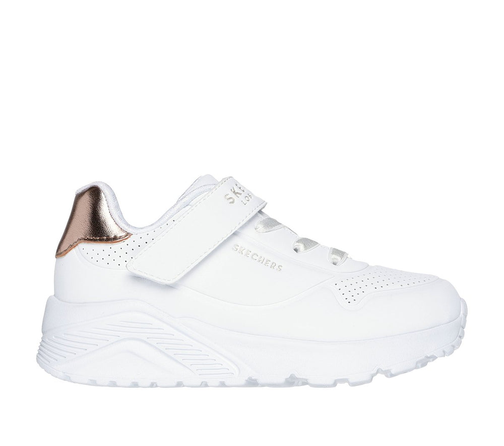 UNO Lite - Precious Shimmer | Skechers outlet