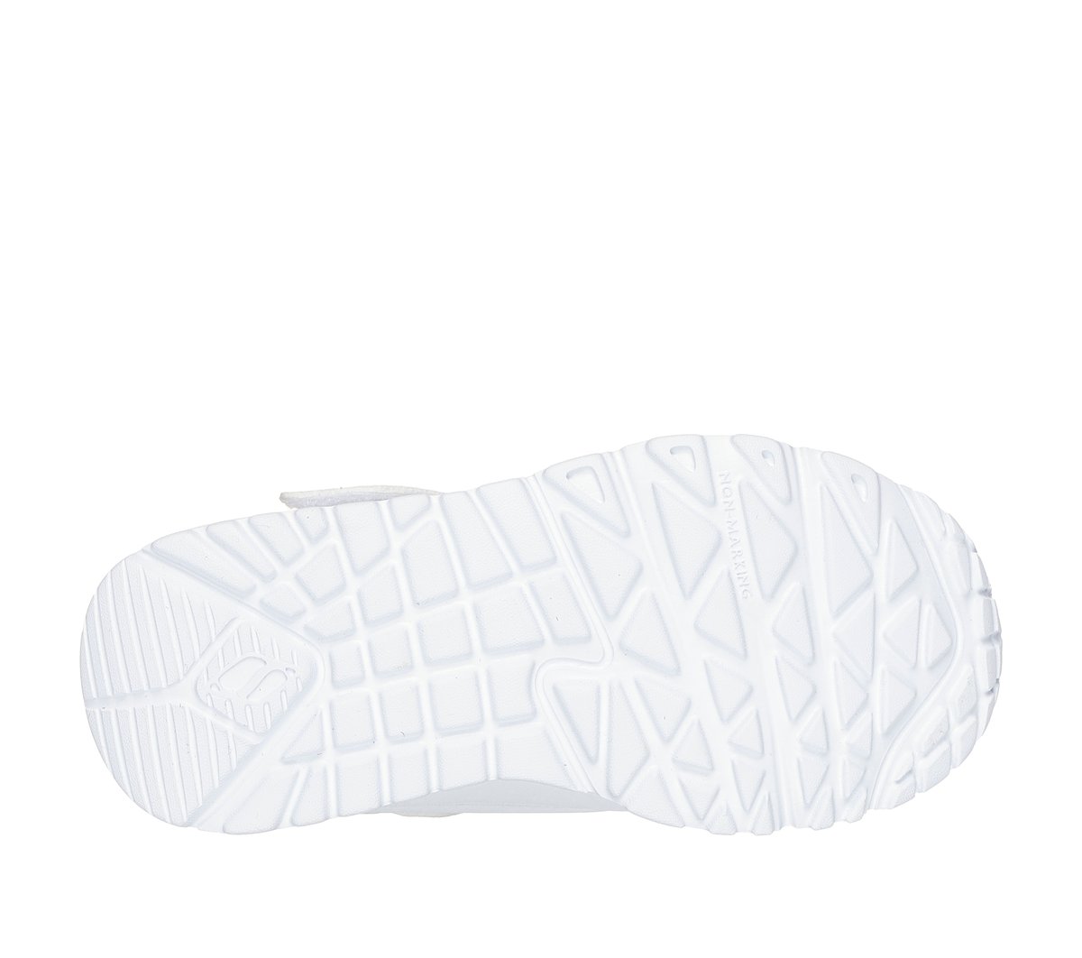 UNO Lite - Precious Shimmer | Skechers outlet