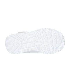 UNO Lite - Precious Shimmer | Skechers outlet