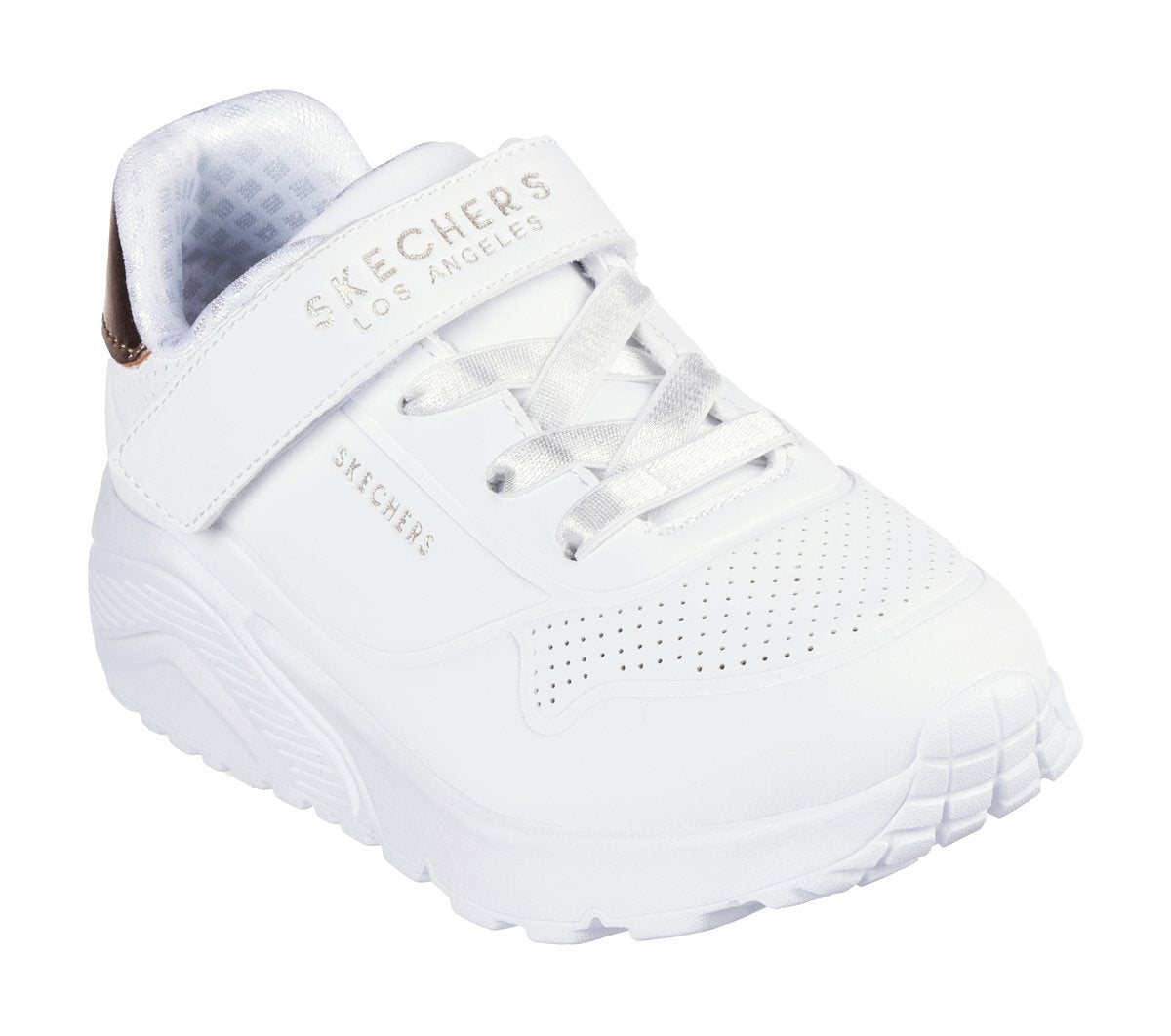 UNO Lite - Precious Shimmer | Skechers outlet
