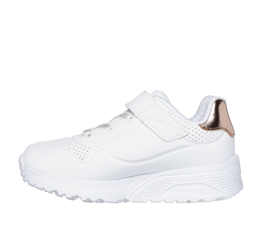 UNO Lite - Precious Shimmer | Skechers outlet