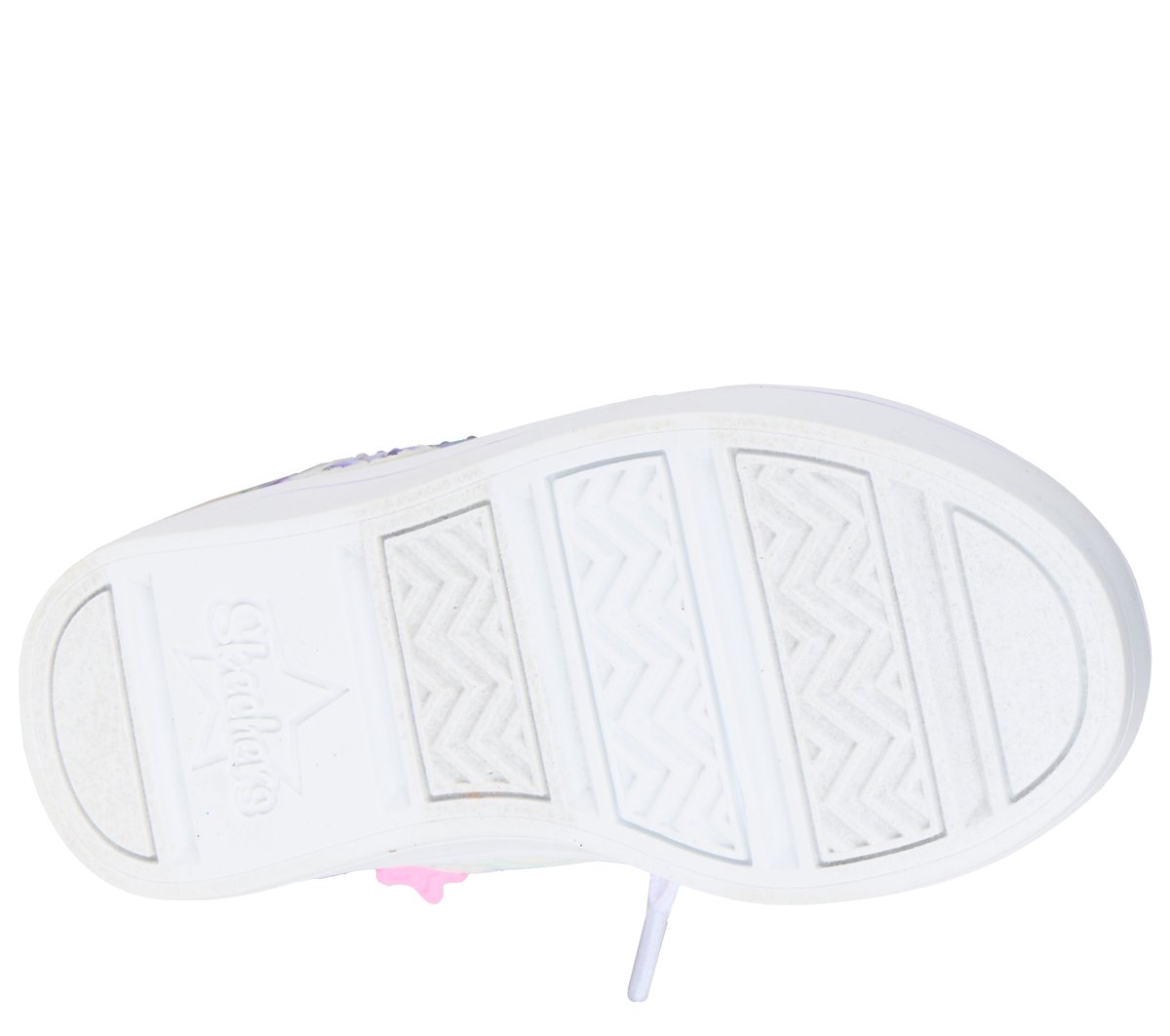 Twinkle Toes: Twi-Lites 2.0 - Unicorn Glam | Skechers near me