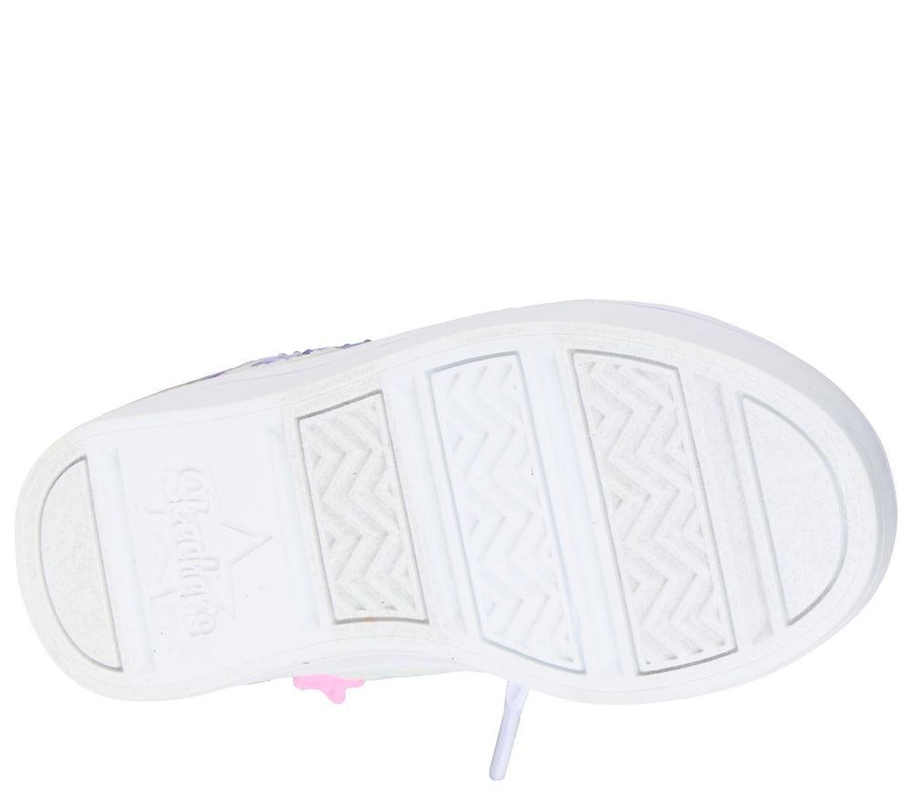 Twinkle Toes: Twi-Lites 2.0 - Unicorn Glam | Skechers near me
