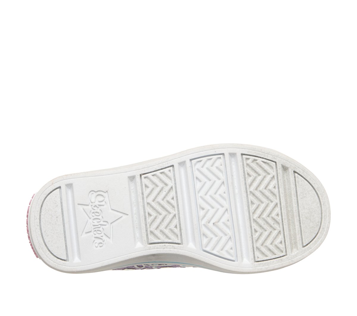 Twinkle Toes: Twi-Lites 2.0 - Kitty Cutie | Skechers sale