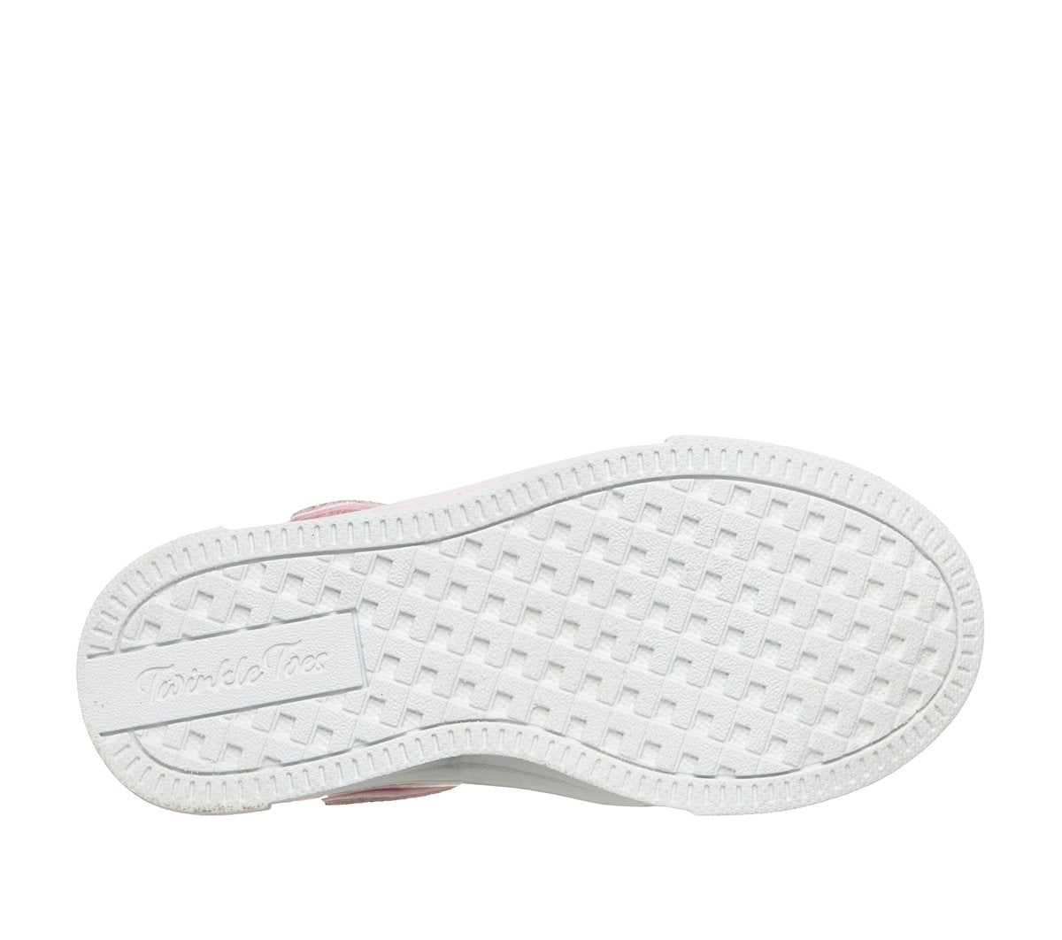 Twinkle Toes: Twinkle Sparks - Precious Jane | Skechers on sale