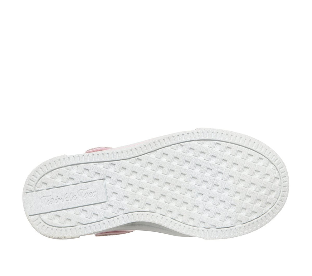 Twinkle Toes: Twinkle Sparks - Precious Jane | Skechers on sale